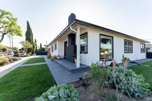 1825 Wilshire Blvd, San Jose, CA 95116 - Photo 9