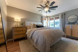 1825 Wilshire Blvd, San Jose, CA 95116 - Photo 31