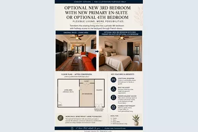 1825 Wilshire Blvd, San Jose, CA 95116 - Photo 5