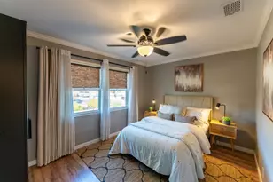 1825 Wilshire Blvd, San Jose, CA 95116 - Photo 33