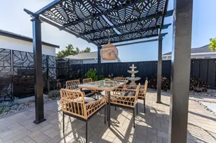 1825 Wilshire Blvd, San Jose, CA 95116 - Photo 51