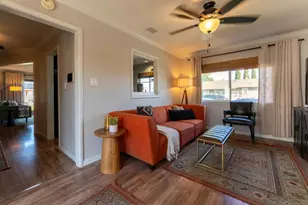 1825 Wilshire Blvd, San Jose, CA 95116 - Photo 21