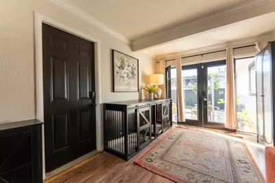 1825 Wilshire Blvd, San Jose, CA 95116 - Photo 13