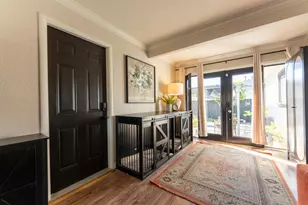 1825 Wilshire Blvd, San Jose, CA 95116 - Photo 13