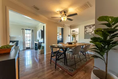 1825 Wilshire Blvd, San Jose, CA 95116 - Photo 25