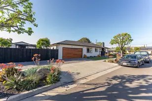 1825 Wilshire Blvd, San Jose, CA 95116 - Photo 7