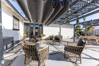 1825 Wilshire Blvd, San Jose, CA 95116 - Photo 41