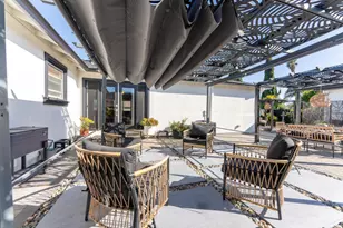 1825 Wilshire Blvd, San Jose, CA 95116 - Photo 41