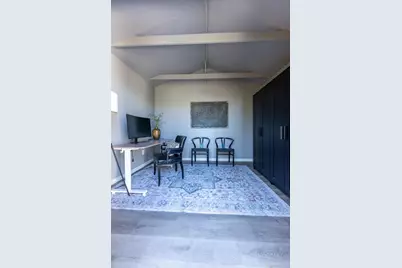 1825 Wilshire Blvd, San Jose, CA 95116 - Photo 47