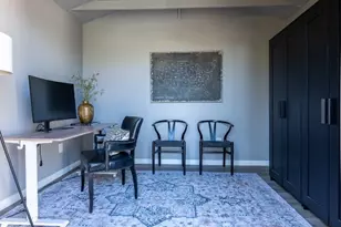 1825 Wilshire Blvd, San Jose, CA 95116 - Photo 47