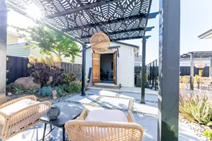 1825 Wilshire Blvd, San Jose, CA 95116 - Photo 49