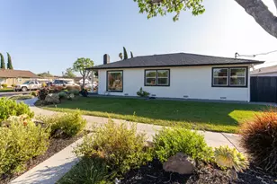 1825 Wilshire Blvd, San Jose, CA 95116 - Photo 5