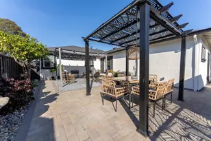 1825 Wilshire Blvd, San Jose, CA 95116 - Photo 43