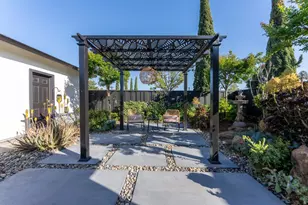 1825 Wilshire Blvd, San Jose, CA 95116 - Photo 45
