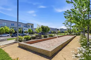 6709 Magnetic Loop, San Jose, CA 95119 - Photo 51