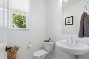6709 Magnetic Loop, San Jose, CA 95119 - Photo 23