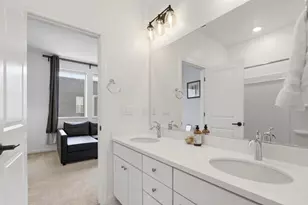 6709 Magnetic Loop, San Jose, CA 95119 - Photo 25