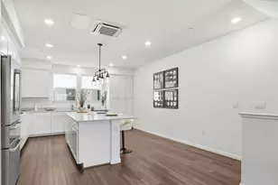 6709 Magnetic Loop, San Jose, CA 95119 - Photo 13