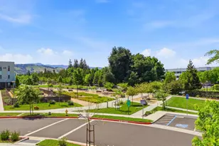 6709 Magnetic Loop, San Jose, CA 95119 - Photo 53