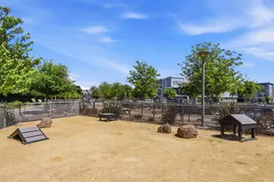 6709 Magnetic Loop, San Jose, CA 95119 - Photo 45