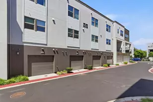 6709 Magnetic Loop, San Jose, CA 95119 - Photo 35