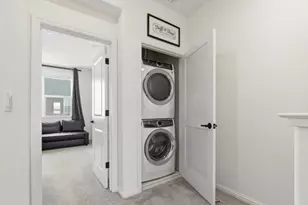 6709 Magnetic Loop, San Jose, CA 95119 - Photo 29