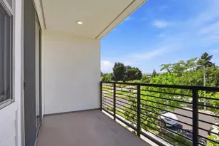6709 Magnetic Loop, San Jose, CA 95119 - Photo 31
