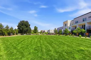 6709 Magnetic Loop, San Jose, CA 95119 - Photo 39