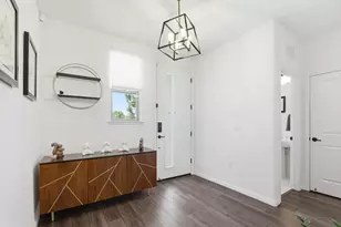 6709 Magnetic Loop, San Jose, CA 95119 - Photo 5