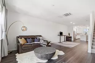 6709 Magnetic Loop, San Jose, CA 95119 - Photo 9