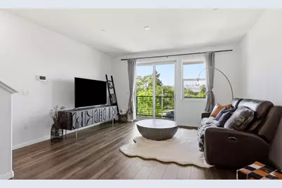 6709 Magnetic Loop, San Jose, CA 95119 - Photo 1