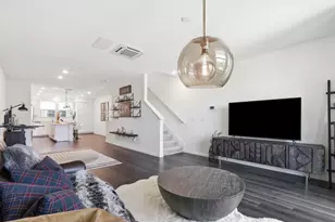 6709 Magnetic Loop, San Jose, CA 95119 - Photo 7