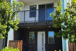 6709 Magnetic Loop, San Jose, CA 95119 - Photo 33