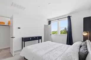6709 Magnetic Loop, San Jose, CA 95119 - Photo 15