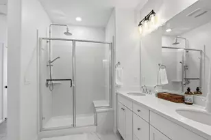 6709 Magnetic Loop, San Jose, CA 95119 - Photo 27
