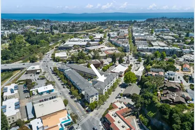 2030 N Pacific Ave 338, Santa Cruz, CA 95060 - Photo 1