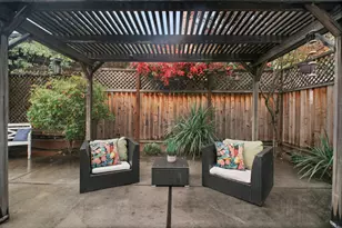 199 Shelley Ave, Campbell, CA 95008 - Photo 39