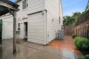 199 Shelley Ave, Campbell, CA 95008 - Photo 43