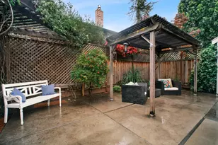 199 Shelley Ave, Campbell, CA 95008 - Photo 41