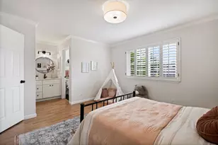 199 Shelley Ave, Campbell, CA 95008 - Photo 33