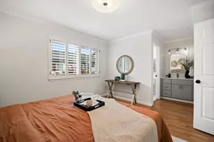 199 Shelley Ave, Campbell, CA 95008 - Photo 23