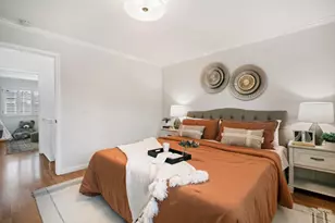 199 Shelley Ave, Campbell, CA 95008 - Photo 25