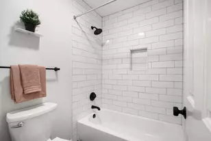 199 Shelley Ave, Campbell, CA 95008 - Photo 37