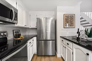 199 Shelley Ave, Campbell, CA 95008 - Photo 17