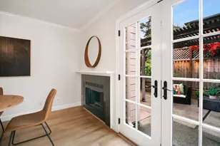199 Shelley Ave, Campbell, CA 95008 - Photo 19
