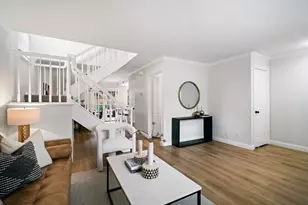 199 Shelley Ave, Campbell, CA 95008 - Photo 5