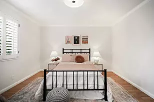 199 Shelley Ave, Campbell, CA 95008 - Photo 31
