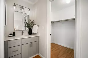 199 Shelley Ave, Campbell, CA 95008 - Photo 27