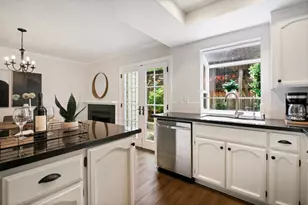 199 Shelley Ave, Campbell, CA 95008 - Photo 15