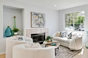 2153 Esperanca Ave, Santa Clara, CA 95054 - Photo 3